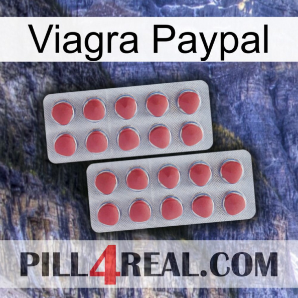 Viagra Paypal 19.jpg